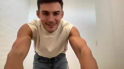 sebybeba online show from 12, 5, 2026