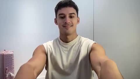 sebybeba online show from 30, 5, 2026