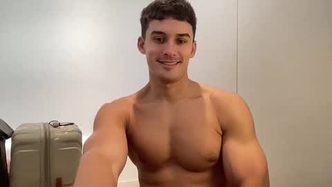 sebybeba online show from 2, 6, 2026