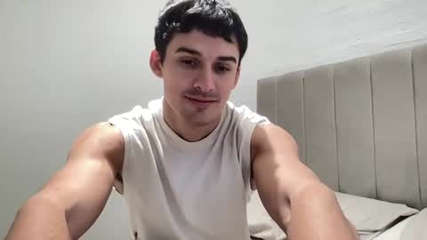 sebybeba online show from 4, 7, 2026