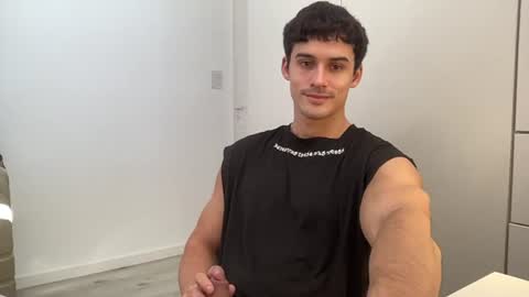 sebybeba online show from 10, 7, 2026