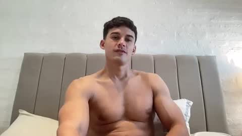 sebybeba online show from 17, 7, 2026
