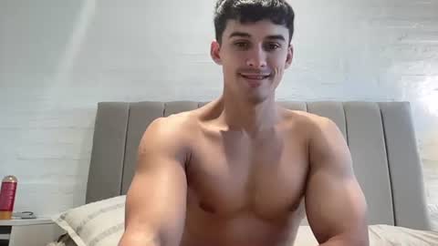 sebybeba online show from 21, 7, 2026