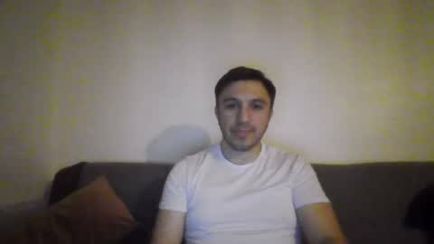 seco21 online show from 29, 6, 2026