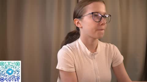 Brenda online show from 28, 2, 2025