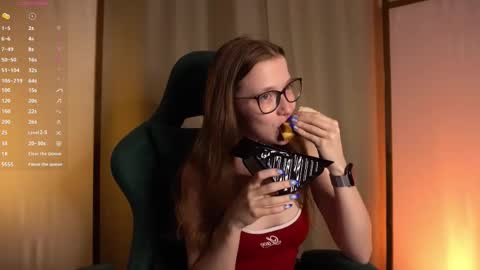 Brenda online show from 13, 9, 2025