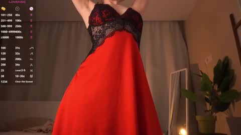 Brenda online show from 18, 1, 2026