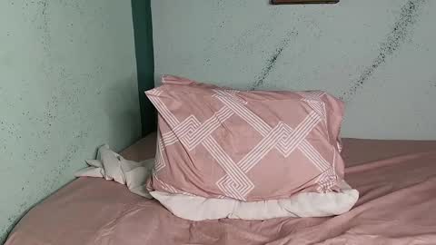 Snapshot of second_kai chatting on 3, 12, 2024 kai online show from 3, 12, 2024