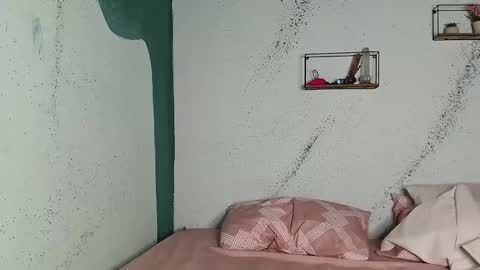 Snapshot of second_kai chatting on 3, 12, 2024 kai online show from 3, 12, 2024