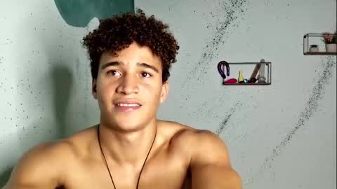 Snapshot of second_kai chatting on 7, 12, 2024 kai online show from 7, 12, 2024