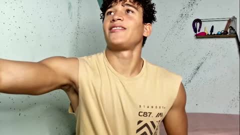 Snapshot of second_kai chatting on 8, 12, 2024 kai online show from 8, 12, 2024