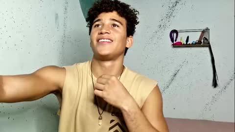 Snapshot of second_kai chatting on 9, 12, 2024 kai online show from 9, 12, 2024