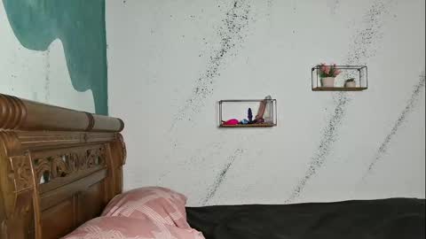 Snapshot of second_kai chatting on 11, 12, 2024 kai online show from 11, 12, 2024