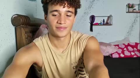 Snapshot of second_kai chatting on 14, 12, 2024 kai online show from 14, 12, 2024