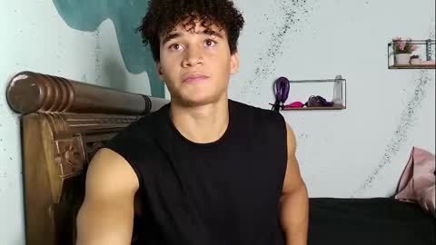 Snapshot of second_kai chatting on 17, 12, 2024 kai online show from 17, 12, 2024