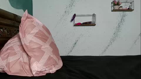 Snapshot of second_kai chatting on 24, 12, 2024 kai online show from 24, 12, 2024