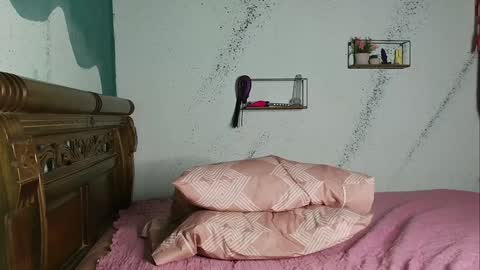 Snapshot of second_kai chatting on 17, 1, 2025 kai online show from 17, 1, 2025