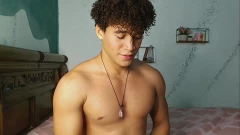 Snapshot of second_kai chatting on 23, 1, 2025 kai online show from 23, 1, 2025