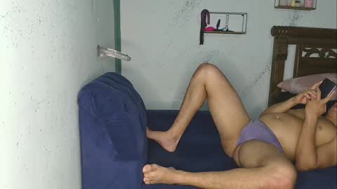 Snapshot of second_kai chatting on 29, 1, 2025 kai online show from 29, 1, 2025