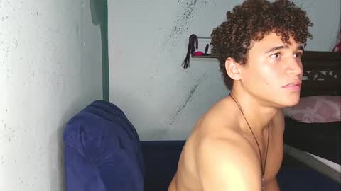 Snapshot of second_kai chatting on 29, 1, 2025 kai online show from 29, 1, 2025