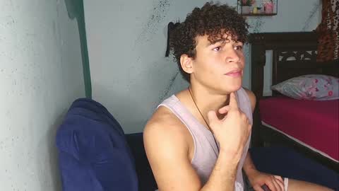 Snapshot of second_kai chatting on 31, 1, 2025 kai online show from 31, 1, 2025