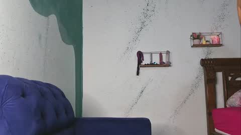 Snapshot of second_kai chatting on 31, 1, 2025 kai online show from 31, 1, 2025