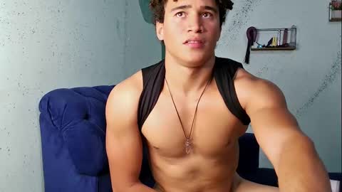 Snapshot of second_kai chatting on 11, 2, 2025 kai online show from 11, 2, 2025