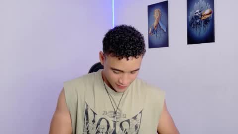 Snapshot of second_kai chatting on 29, 9, 2025 kai online show from 29, 9, 2025