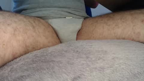 Secondchance23 online show from 27, 2, 2025