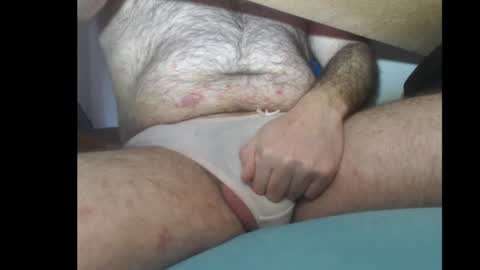 Secondchance23 online show from 19, 10, 2025