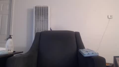 Sec. secondselectman Big Jim  online show from 13, 12, 2024