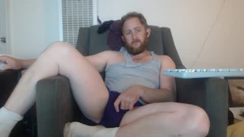 Sec. secondselectman Big Jim  online show from 28, 12, 2024