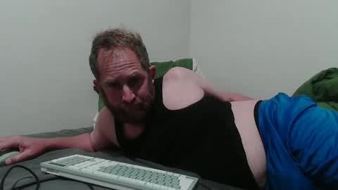 Sec. secondselectman Big Jim  online show from 14, 1, 2026