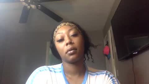 SecretCee online show from 6, 4, 2026