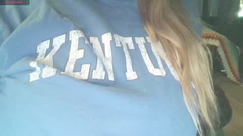 Sunny online show from 11, 12, 2024