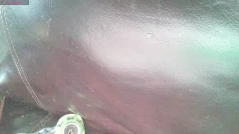 Sunny online show from 12, 12, 2024