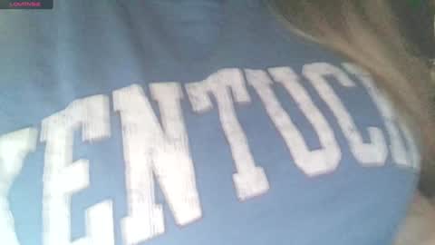 Sunny online show from 20, 12, 2024