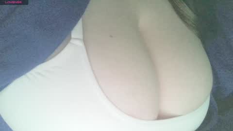 Sunny online show from 6, 1, 2025