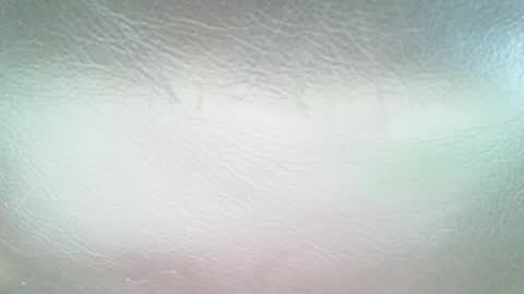 Sunny online show from 29, 1, 2025