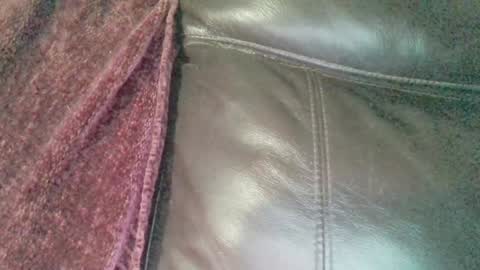 Sunny online show from 8, 2, 2025