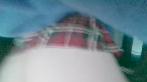 Sunny online show from 11, 2, 2025