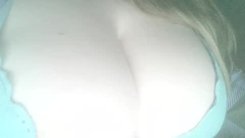 Sunny online show from 7, 3, 2025