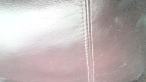 Sunny online show from 10, 3, 2025