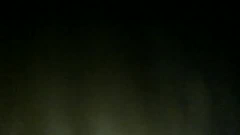 Sunny online show from 10, 1, 2026