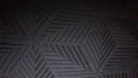 Sunny online show from 8, 2, 2026