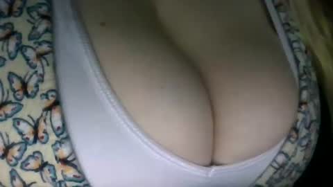 Sunny online show from 25, 2, 2026