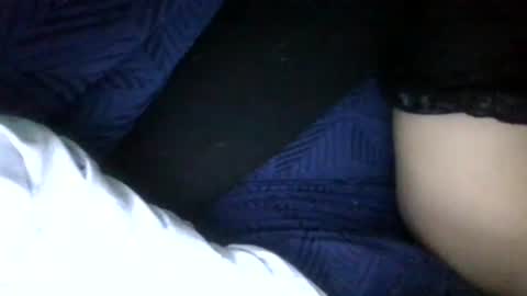 Sunny online show from 15, 4, 2026