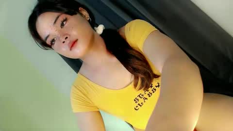 kwen online show from 18, 9, 2025