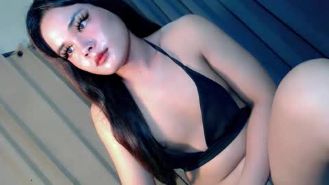 kwen online show from 21, 10, 2025