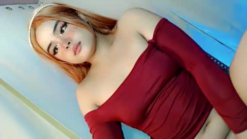 kwen online show from 3, 4, 2026